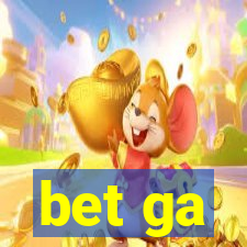 bet ga